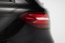 USED 2018 18 MERCEDES-BENZ GLC-CLASS 2.1 GLC 250 D 4MATIC AMG LINE PREMIUM 5d 201 BHP Pan Roof, Panamericana Grill, Night Edition Styling