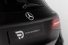 USED 2018 18 MERCEDES-BENZ GLC-CLASS 2.1 GLC 250 D 4MATIC AMG LINE PREMIUM 5d 201 BHP Pan Roof, Panamericana Grill, Night Edition Styling