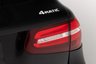 USED 2018 18 MERCEDES-BENZ GLC-CLASS 2.1 GLC 250 D 4MATIC AMG LINE PREMIUM 5d 201 BHP Pan Roof, Panamericana Grill, Night Edition Styling