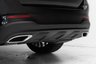 USED 2018 18 MERCEDES-BENZ GLC-CLASS 2.1 GLC 250 D 4MATIC AMG LINE PREMIUM 5d 201 BHP Pan Roof, Panamericana Grill, Night Edition Styling