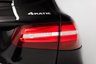 USED 2018 18 MERCEDES-BENZ GLC-CLASS 2.1 GLC 250 D 4MATIC AMG LINE PREMIUM 5d 201 BHP Pan Roof, Panamericana Grill, Night Edition Styling