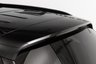 USED 2018 18 MERCEDES-BENZ GLC-CLASS 2.1 GLC 250 D 4MATIC AMG LINE PREMIUM 5d 201 BHP Pan Roof, Panamericana Grill, Night Edition Styling