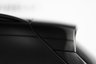 USED 2018 18 MERCEDES-BENZ GLC-CLASS 2.1 GLC 250 D 4MATIC AMG LINE PREMIUM 5d 201 BHP Pan Roof, Panamericana Grill, Night Edition Styling