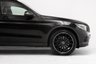 USED 2018 18 MERCEDES-BENZ GLC-CLASS 2.1 GLC 250 D 4MATIC AMG LINE PREMIUM 5d 201 BHP Pan Roof, Panamericana Grill, Night Edition Styling