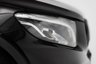 USED 2018 18 MERCEDES-BENZ GLC-CLASS 2.1 GLC 250 D 4MATIC AMG LINE PREMIUM 5d 201 BHP Pan Roof, Panamericana Grill, Night Edition Styling