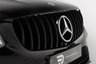 USED 2018 18 MERCEDES-BENZ GLC-CLASS 2.1 GLC 250 D 4MATIC AMG LINE PREMIUM 5d 201 BHP Pan Roof, Panamericana Grill, Night Edition Styling