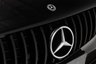 USED 2018 18 MERCEDES-BENZ GLC-CLASS 2.1 GLC 250 D 4MATIC AMG LINE PREMIUM 5d 201 BHP Pan Roof, Panamericana Grill, Night Edition Styling