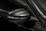 USED 2018 18 MERCEDES-BENZ GLC-CLASS 2.1 GLC 250 D 4MATIC AMG LINE PREMIUM 5d 201 BHP Pan Roof, Panamericana Grill, Night Edition Styling