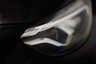 USED 2018 18 MERCEDES-BENZ GLC-CLASS 2.1 GLC 250 D 4MATIC AMG LINE PREMIUM 5d 201 BHP Pan Roof, Panamericana Grill, Night Edition Styling