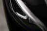 USED 2018 18 MERCEDES-BENZ GLC-CLASS 2.1 GLC 250 D 4MATIC AMG LINE PREMIUM 5d 201 BHP Pan Roof, Panamericana Grill, Night Edition Styling