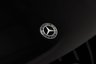 USED 2018 18 MERCEDES-BENZ GLC-CLASS 2.1 GLC 250 D 4MATIC AMG LINE PREMIUM 5d 201 BHP Pan Roof, Panamericana Grill, Night Edition Styling
