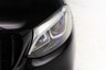 USED 2018 18 MERCEDES-BENZ GLC-CLASS 2.1 GLC 250 D 4MATIC AMG LINE PREMIUM 5d 201 BHP Pan Roof, Panamericana Grill, Night Edition Styling