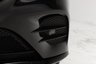 USED 2018 18 MERCEDES-BENZ GLC-CLASS 2.1 GLC 250 D 4MATIC AMG LINE PREMIUM 5d 201 BHP Pan Roof, Panamericana Grill, Night Edition Styling