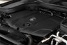 USED 2018 18 MERCEDES-BENZ GLC-CLASS 2.1 GLC 250 D 4MATIC AMG LINE PREMIUM 5d 201 BHP Pan Roof, Panamericana Grill, Night Edition Styling