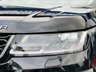 USED 2018 68 LAND ROVER RANGE ROVER SPORT 3.0 SDV6 HSE DYNAMIC LUMMA KIT 7 SEATS PANORAMIC ROOF MERIDIAN SAT NAV CAMERA STEPS LED DAYLIGHTS NAV~CAM~BLACK PACK~MERIDIAN SOUND