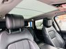 USED 2018 68 LAND ROVER RANGE ROVER SPORT 3.0 SDV6 HSE DYNAMIC LUMMA KIT 7 SEATS PANORAMIC ROOF MERIDIAN SAT NAV CAMERA STEPS LED DAYLIGHTS NAV~CAM~BLACK PACK~MERIDIAN SOUND