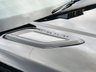 USED 2018 68 LAND ROVER RANGE ROVER SPORT 3.0 SDV6 HSE DYNAMIC LUMMA KIT 7 SEATS PANORAMIC ROOF MERIDIAN SAT NAV CAMERA STEPS LED DAYLIGHTS NAV~CAM~BLACK PACK~MERIDIAN SOUND