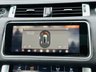 USED 2018 68 LAND ROVER RANGE ROVER SPORT 3.0 SDV6 HSE DYNAMIC LUMMA KIT 7 SEATS PANORAMIC ROOF MERIDIAN SAT NAV CAMERA STEPS LED DAYLIGHTS NAV~CAM~BLACK PACK~MERIDIAN SOUND