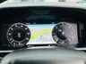 USED 2018 68 LAND ROVER RANGE ROVER SPORT 3.0 SDV6 HSE DYNAMIC LUMMA KIT 7 SEATS PANORAMIC ROOF MERIDIAN SAT NAV CAMERA STEPS LED DAYLIGHTS NAV~CAM~BLACK PACK~MERIDIAN SOUND