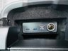 USED 2018 68 LAND ROVER RANGE ROVER SPORT 3.0 SDV6 HSE DYNAMIC LUMMA KIT 7 SEATS PANORAMIC ROOF MERIDIAN SAT NAV CAMERA STEPS LED DAYLIGHTS NAV~CAM~BLACK PACK~MERIDIAN SOUND