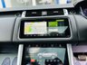 USED 2018 68 LAND ROVER RANGE ROVER SPORT 3.0 SDV6 HSE DYNAMIC LUMMA KIT 7 SEATS PANORAMIC ROOF MERIDIAN SAT NAV CAMERA STEPS LED DAYLIGHTS NAV~CAM~BLACK PACK~MERIDIAN SOUND