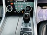 USED 2018 68 LAND ROVER RANGE ROVER SPORT 3.0 SDV6 HSE DYNAMIC LUMMA KIT 7 SEATS PANORAMIC ROOF MERIDIAN SAT NAV CAMERA STEPS LED DAYLIGHTS NAV~CAM~BLACK PACK~MERIDIAN SOUND