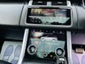 USED 2018 68 LAND ROVER RANGE ROVER SPORT 3.0 SDV6 HSE DYNAMIC LUMMA KIT 7 SEATS PANORAMIC ROOF MERIDIAN SAT NAV CAMERA STEPS LED DAYLIGHTS NAV~CAM~BLACK PACK~MERIDIAN SOUND