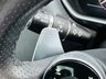 USED 2018 68 LAND ROVER RANGE ROVER SPORT 3.0 SDV6 HSE DYNAMIC LUMMA KIT 7 SEATS PANORAMIC ROOF MERIDIAN SAT NAV CAMERA STEPS LED DAYLIGHTS NAV~CAM~BLACK PACK~MERIDIAN SOUND