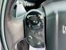 USED 2018 68 LAND ROVER RANGE ROVER SPORT 3.0 SDV6 HSE DYNAMIC LUMMA KIT 7 SEATS PANORAMIC ROOF MERIDIAN SAT NAV CAMERA STEPS LED DAYLIGHTS NAV~CAM~BLACK PACK~MERIDIAN SOUND