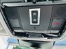 USED 2018 68 LAND ROVER RANGE ROVER SPORT 3.0 SDV6 HSE DYNAMIC LUMMA KIT 7 SEATS PANORAMIC ROOF MERIDIAN SAT NAV CAMERA STEPS LED DAYLIGHTS NAV~CAM~BLACK PACK~MERIDIAN SOUND