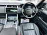 USED 2018 68 LAND ROVER RANGE ROVER SPORT 3.0 SDV6 HSE DYNAMIC LUMMA KIT 7 SEATS PANORAMIC ROOF MERIDIAN SAT NAV CAMERA STEPS LED DAYLIGHTS NAV~CAM~BLACK PACK~MERIDIAN SOUND