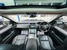 USED 2018 68 LAND ROVER RANGE ROVER SPORT 3.0 SDV6 HSE DYNAMIC LUMMA KIT 7 SEATS PANORAMIC ROOF MERIDIAN SAT NAV CAMERA STEPS LED DAYLIGHTS NAV~CAM~BLACK PACK~MERIDIAN SOUND