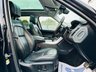 USED 2018 68 LAND ROVER RANGE ROVER SPORT 3.0 SDV6 HSE DYNAMIC LUMMA KIT 7 SEATS PANORAMIC ROOF MERIDIAN SAT NAV CAMERA STEPS LED DAYLIGHTS NAV~CAM~BLACK PACK~MERIDIAN SOUND