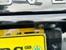USED 2018 68 LAND ROVER RANGE ROVER SPORT 3.0 SDV6 HSE DYNAMIC LUMMA KIT 7 SEATS PANORAMIC ROOF MERIDIAN SAT NAV CAMERA STEPS LED DAYLIGHTS NAV~CAM~BLACK PACK~MERIDIAN SOUND