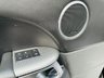 USED 2018 68 LAND ROVER RANGE ROVER SPORT 3.0 SDV6 HSE DYNAMIC LUMMA KIT 7 SEATS PANORAMIC ROOF MERIDIAN SAT NAV CAMERA STEPS LED DAYLIGHTS NAV~CAM~BLACK PACK~MERIDIAN SOUND