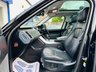 USED 2018 68 LAND ROVER RANGE ROVER SPORT 3.0 SDV6 HSE DYNAMIC LUMMA KIT 7 SEATS PANORAMIC ROOF MERIDIAN SAT NAV CAMERA STEPS LED DAYLIGHTS NAV~CAM~BLACK PACK~MERIDIAN SOUND