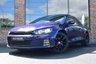 USED 2016 66 VOLKSWAGEN SCIROCCO GT BLACK EDITION TDI BMT ULTRA VIOLET PURPLE / CARPLAY