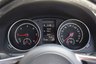 USED 2016 66 VOLKSWAGEN SCIROCCO GT BLACK EDITION TDI BMT ULTRA VIOLET PURPLE / CARPLAY