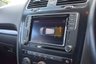 USED 2016 66 VOLKSWAGEN SCIROCCO GT BLACK EDITION TDI BMT ULTRA VIOLET PURPLE / CARPLAY