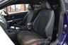 USED 2016 66 VOLKSWAGEN SCIROCCO GT BLACK EDITION TDI BMT ULTRA VIOLET PURPLE / CARPLAY