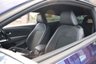 USED 2016 66 VOLKSWAGEN SCIROCCO GT BLACK EDITION TDI BMT ULTRA VIOLET PURPLE / CARPLAY