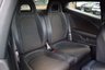 USED 2016 66 VOLKSWAGEN SCIROCCO GT BLACK EDITION TDI BMT ULTRA VIOLET PURPLE / CARPLAY