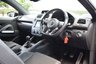 USED 2016 66 VOLKSWAGEN SCIROCCO GT BLACK EDITION TDI BMT ULTRA VIOLET PURPLE / CARPLAY