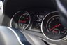 USED 2016 66 VOLKSWAGEN SCIROCCO GT BLACK EDITION TDI BMT ULTRA VIOLET PURPLE / CARPLAY