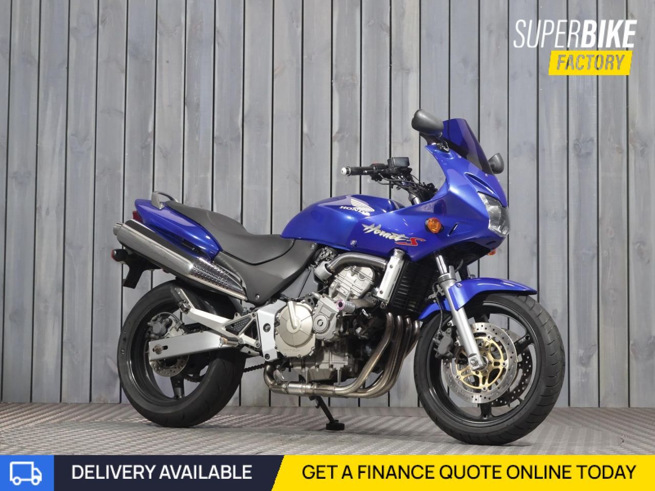 Motorcycle Cb600 Hornet For Sale 2014 HONDA CB600F HORNET WHITE