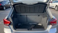 USED 2020 70 SEAT IBIZA 1.0 MPI FR 5d 80 BHP 