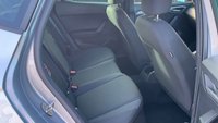 USED 2020 70 SEAT IBIZA 1.0 MPI FR 5d 80 BHP 