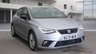 USED 2020 70 SEAT IBIZA 1.0 MPI FR 5d 80 BHP 