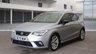 USED 2020 70 SEAT IBIZA 1.0 MPI FR 5d 80 BHP 