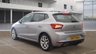 USED 2020 70 SEAT IBIZA 1.0 MPI FR 5d 80 BHP 